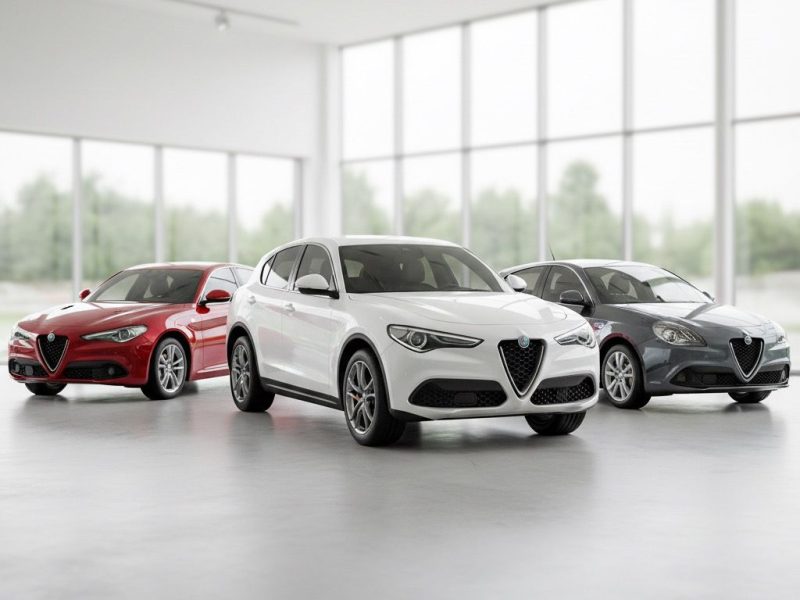 WhatsApp Image 2025-12-19 at 20.40.43